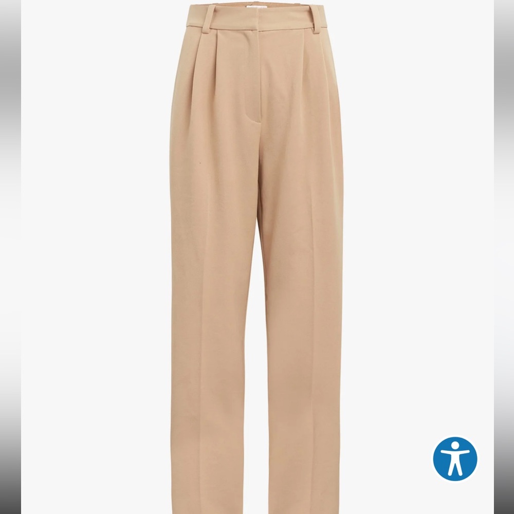 The Favorite Pant Petite